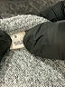 Gap Gray Bodysuit Size S - photo 4