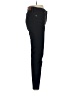 Madewell Black Jeans Size 28 waist - photo 4
