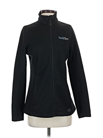 Ogio Jacket (view 1)