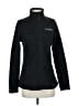 Ogio 100% Polyester Black Jacket Size S - photo 1