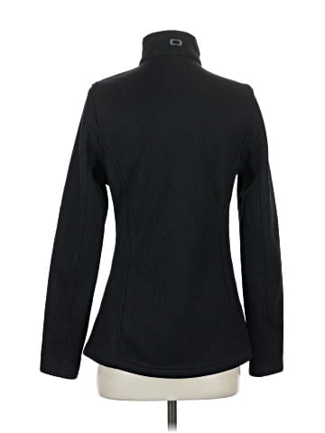 Ogio Jacket (view 2)