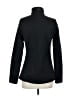 Ogio 100% Polyester Black Jacket Size S - photo 2