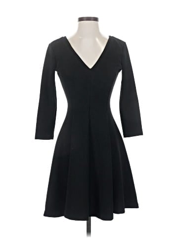Club Monaco Cocktail Dress (view 1)