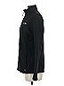 Ogio 100% Polyester Black Jacket Size S - photo 5