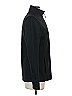 Ogio 100% Polyester Black Jacket Size S - photo 4