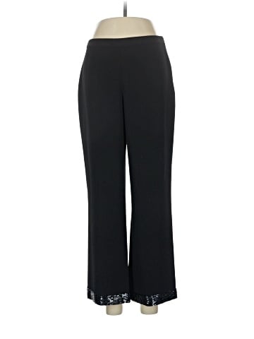 Yansi Fugel Dress Pants (view 1)