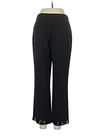 Yansi Fugel Dress Pants (view 2)