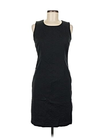 INC International Concepts Cocktail Dress (view 1)