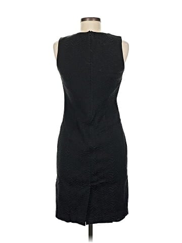 INC International Concepts Cocktail Dress (view 2)