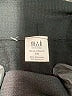 Gold Medal Black Active Pants Size S - photo 7