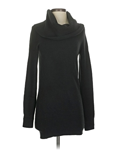 Great Plains Turtleneck Sweater (view 1)