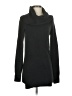 Great Plains Black Turtleneck Sweater Size S - photo 1