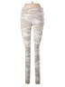 Athleta Camo Ivory Active Pants Size S - photo 1