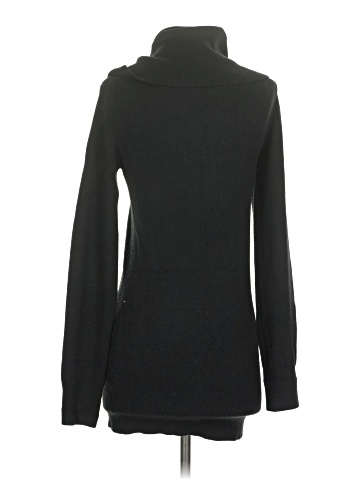 Great Plains Turtleneck Sweater (view 2)