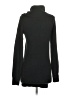 Great Plains Black Turtleneck Sweater Size S - photo 2
