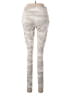 Athleta Camo Ivory Active Pants Size S - photo 2