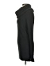 Great Plains Black Turtleneck Sweater Size S - photo 5