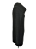 Great Plains Black Turtleneck Sweater Size S - photo 4