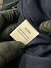 Q&A 100% Polyester Blue Casual Dress Size S - photo 8