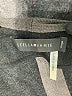 Stella & Jamie Color Block Gray Blazer Size L - photo 6