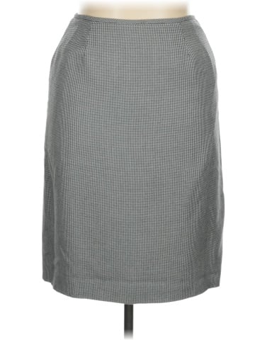 Le Suit Formal Skirt (view 1)