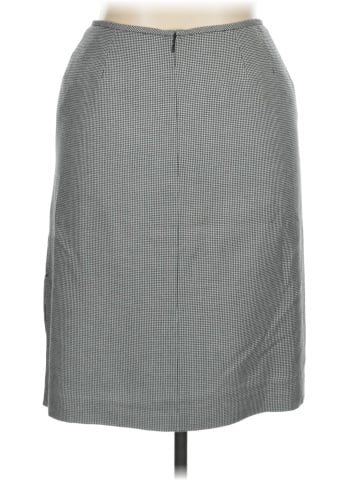 Le Suit Formal Skirt (view 2)