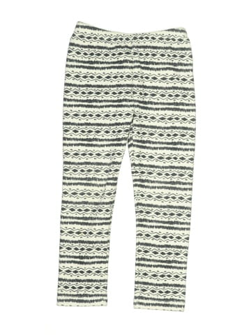 Gymboree Leggings (view 1)