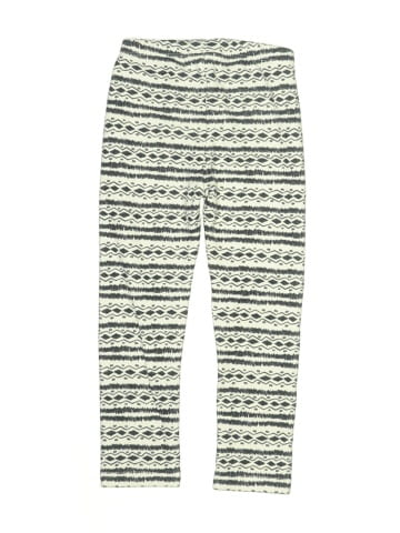Gymboree Leggings (view 2)