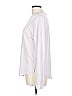 Athleta Pink Long Sleeve T-Shirt Size L - photo 5