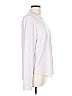 Athleta Pink Long Sleeve T-Shirt Size L - photo 4