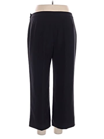 Kasper Casual Pants (view 2)