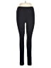 Lululemon Athletica Black Active Pants Size 4 - photo 1