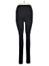 Lululemon Athletica Black Active Pants Size 4 - photo 2