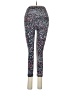Lululemon Athletica Blue Gray Active Pants Size 6 - photo 2