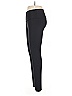 Lululemon Athletica Black Active Pants Size 4 - photo 5