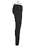 Lululemon Athletica Black Active Pants Size 4 - photo 4