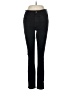 Madewell Black Jeans Size 28 waist - photo 1