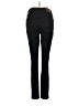 Madewell Black Jeans Size 28 waist - photo 2