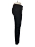 Madewell Black Jeans Size 28 waist - photo 4