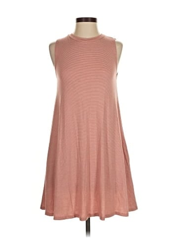 Elan Casual Dress (view 1)
