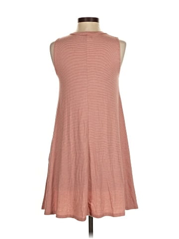 Elan Casual Dress (view 2)