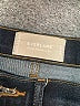 Everlane Blue Jeans Size 27 waist - photo 7