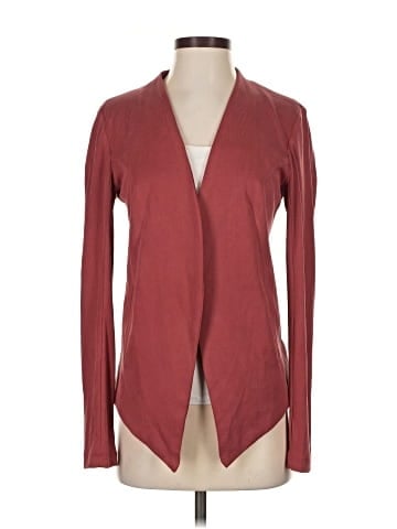 BCBGeneration Cardigan (view 1)