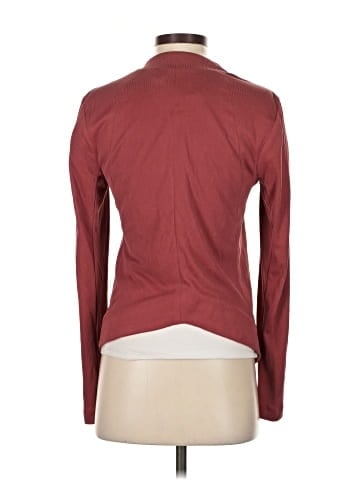 BCBGeneration Cardigan (view 2)