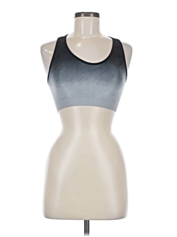 Climawear Tank Top (view 1)