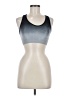 Climawear Silver Tank Top Size M - photo 1