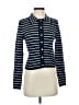 Bagatelle Blue Cardigan Size S - photo 1