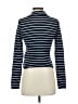 Bagatelle Blue Cardigan Size S - photo 2