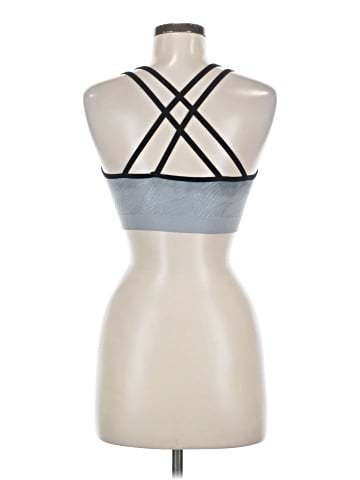 Climawear Tank Top (view 2)
