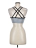 Climawear Silver Tank Top Size M - photo 2